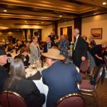 2017AwardBanquet_0045 ()